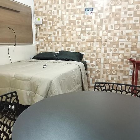 Loft Da Praia Arraial do Cabo Eksteriør bilde