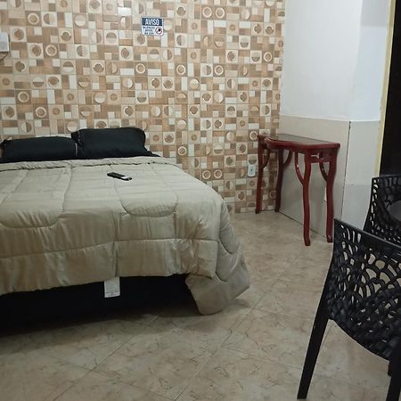 Loft Da Praia Arraial do Cabo Eksteriør bilde