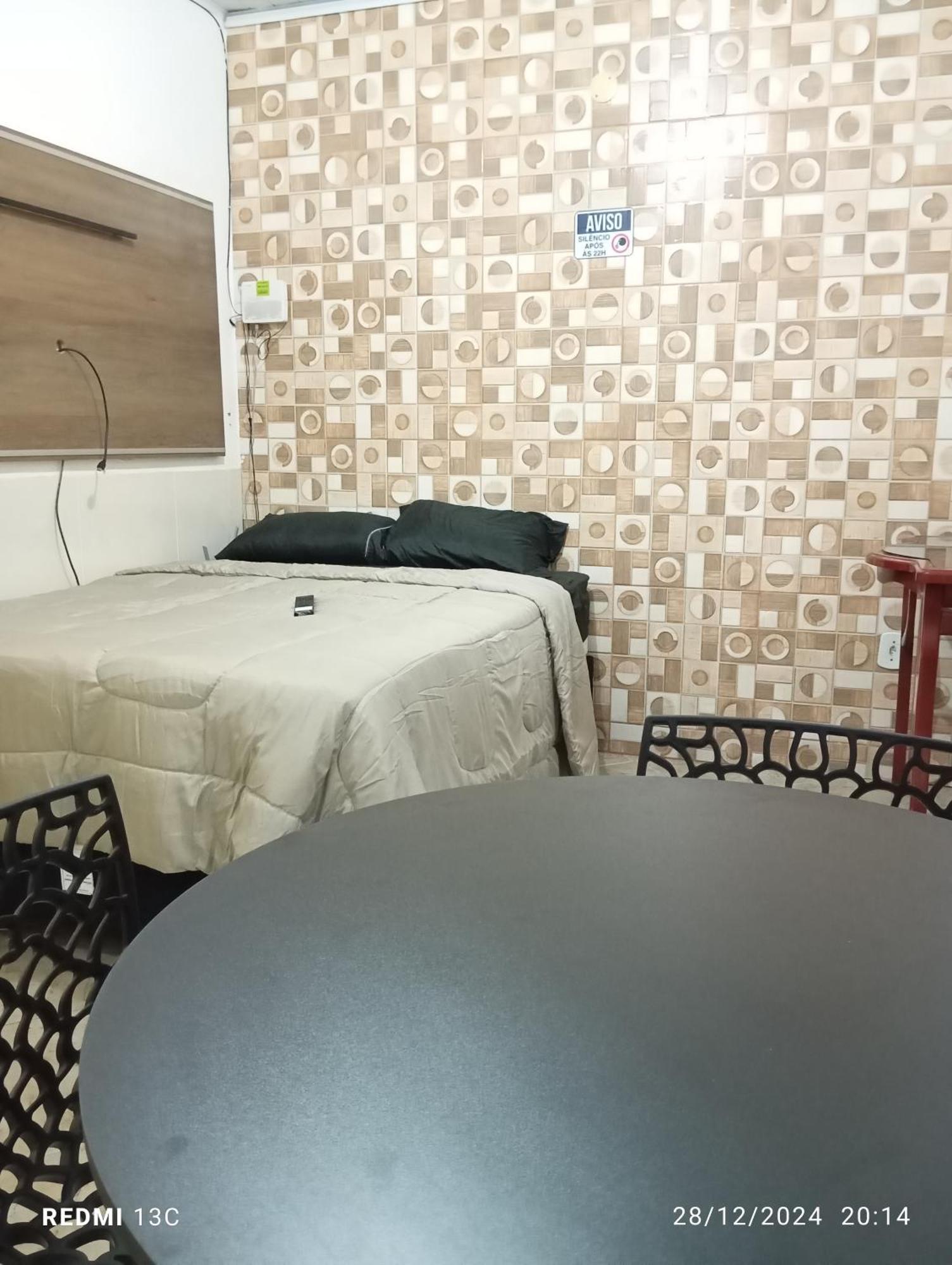 Loft Da Praia Arraial do Cabo Eksteriør bilde