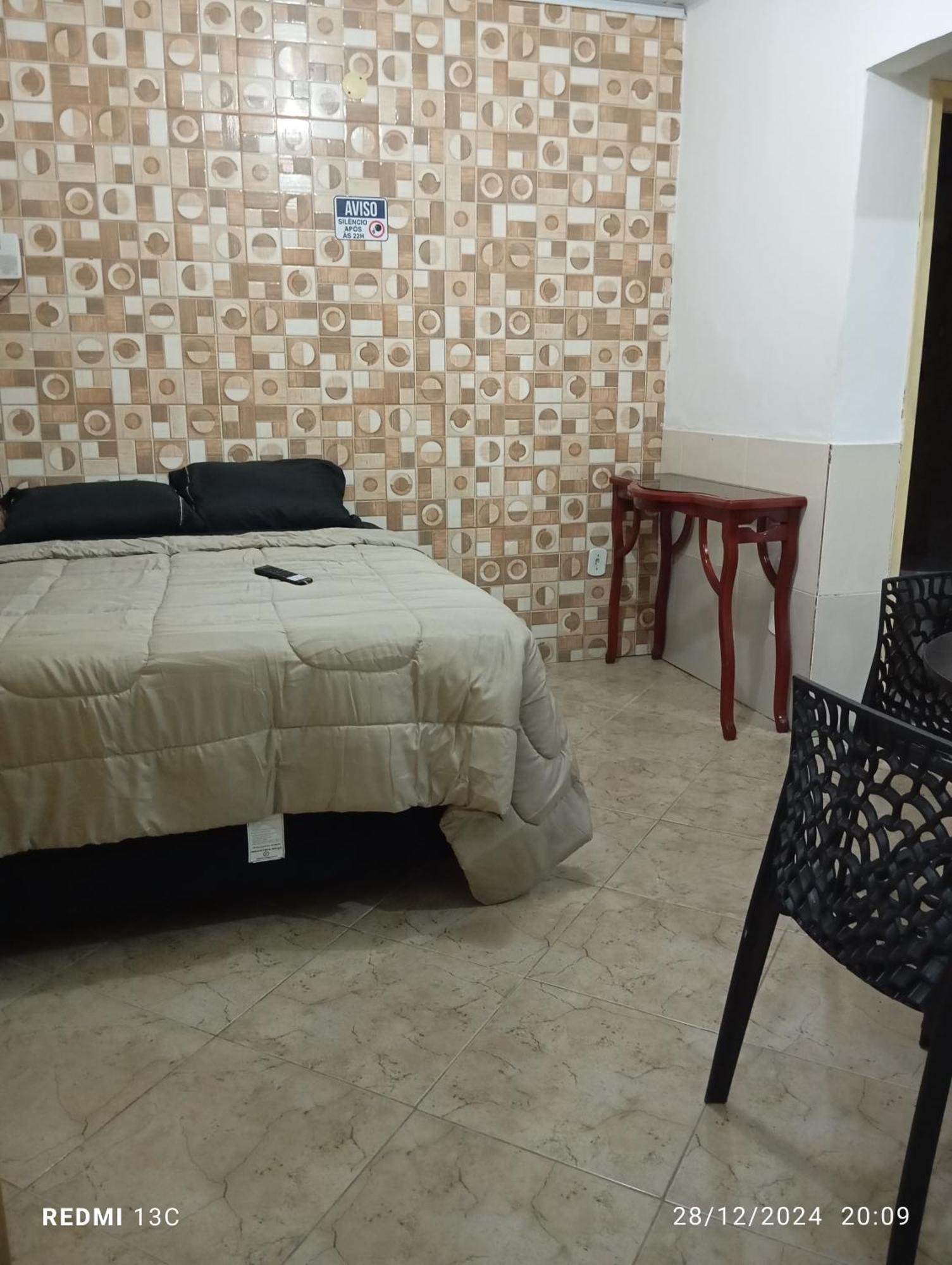 Loft Da Praia Arraial do Cabo Eksteriør bilde