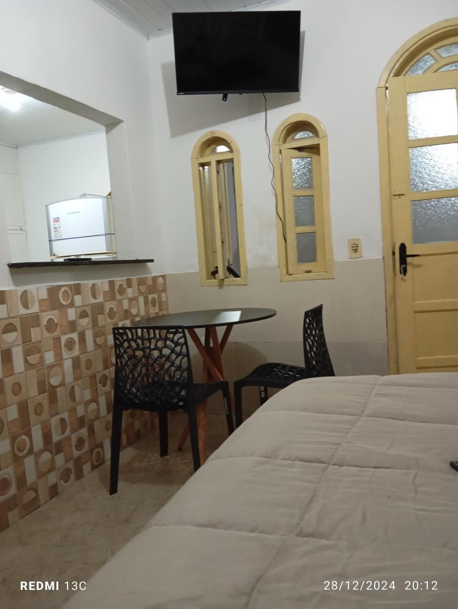Loft Da Praia Arraial do Cabo Eksteriør bilde
