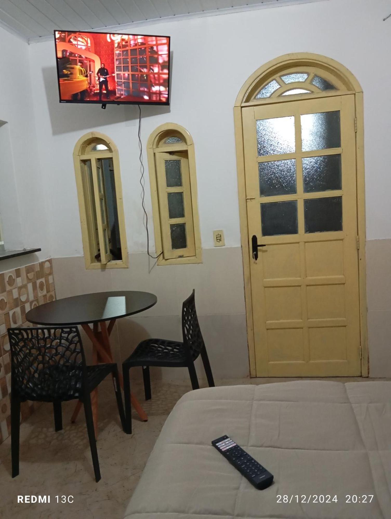 Loft Da Praia Arraial do Cabo Eksteriør bilde